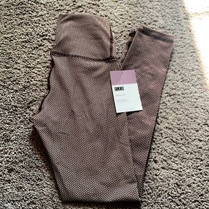 Small Fleo El Toro 25” Hereingbone